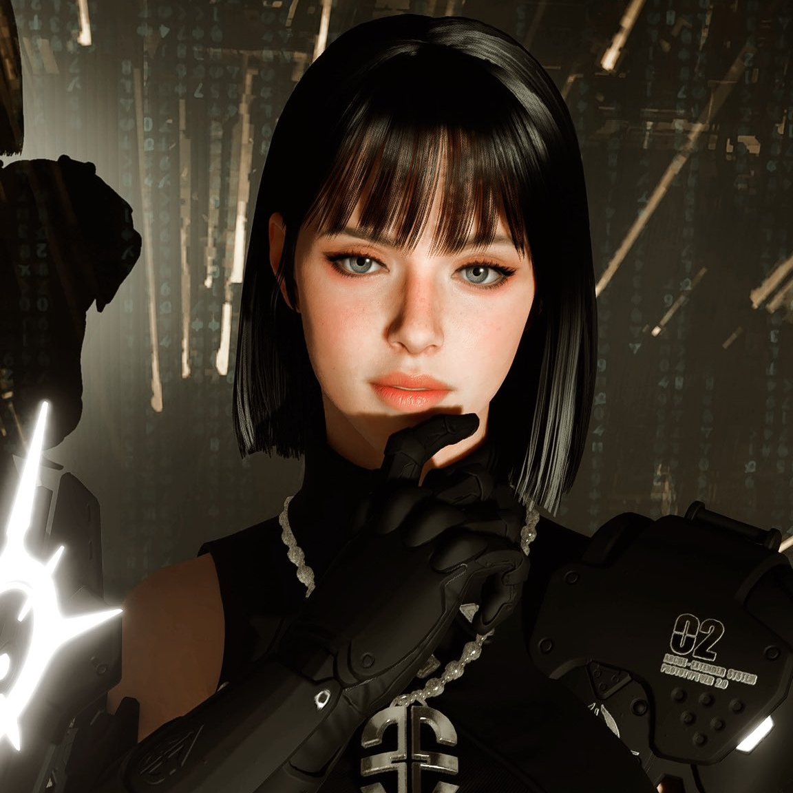 No room for wokeness! tweet media