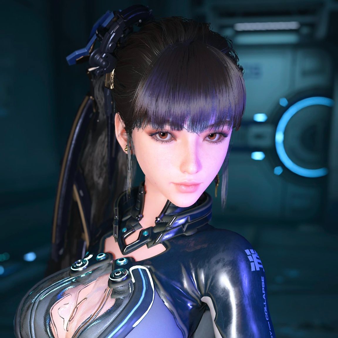 No room for wokeness! tweet media