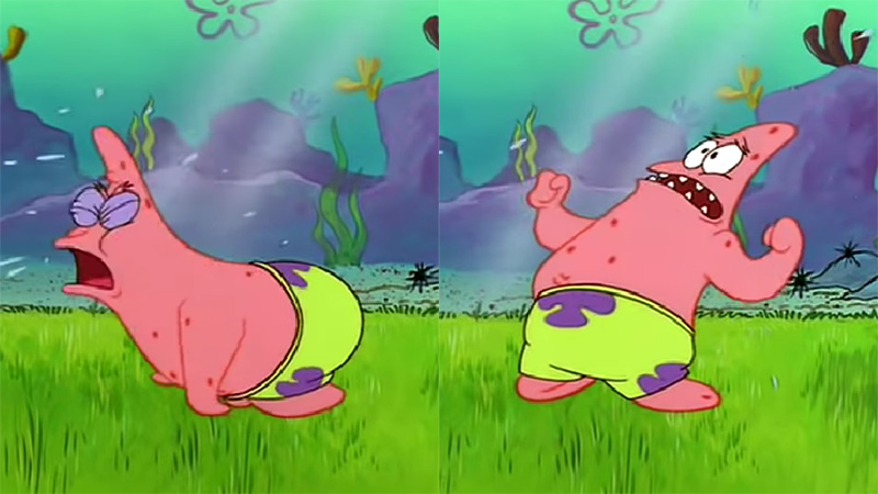 Playing Marathon pulling 70-80 fps and at times 50-60 fps is fucking rough.

If only this next marathon patch would optimize the game more. PLEASE!