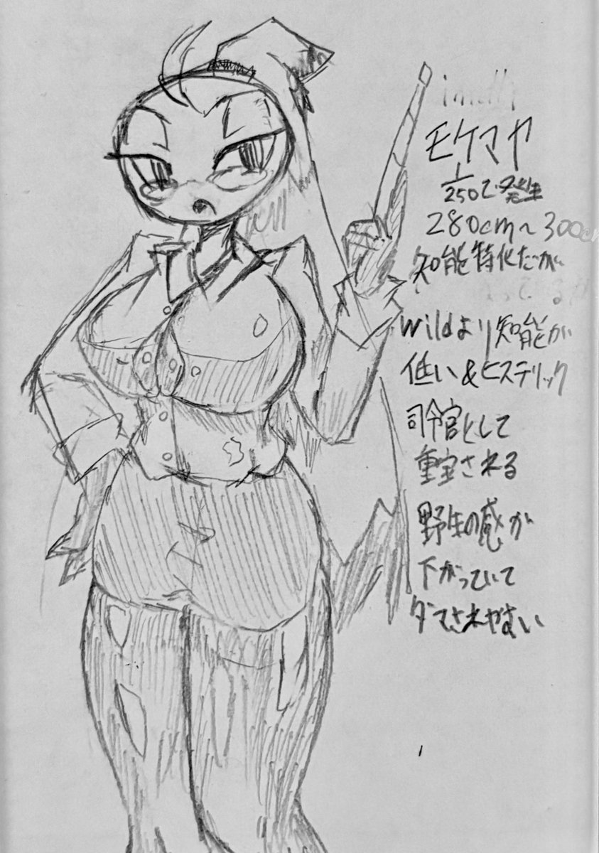 ypapacats's tweet photo. 4月に描いた(描かせてもらった)絵共(イラスト様達)です
タグ絵でよその子たくさんお借りしてます
まだあと10枚くらいある
2,4枚目はよその子 https://t.co/nypKlMYn22