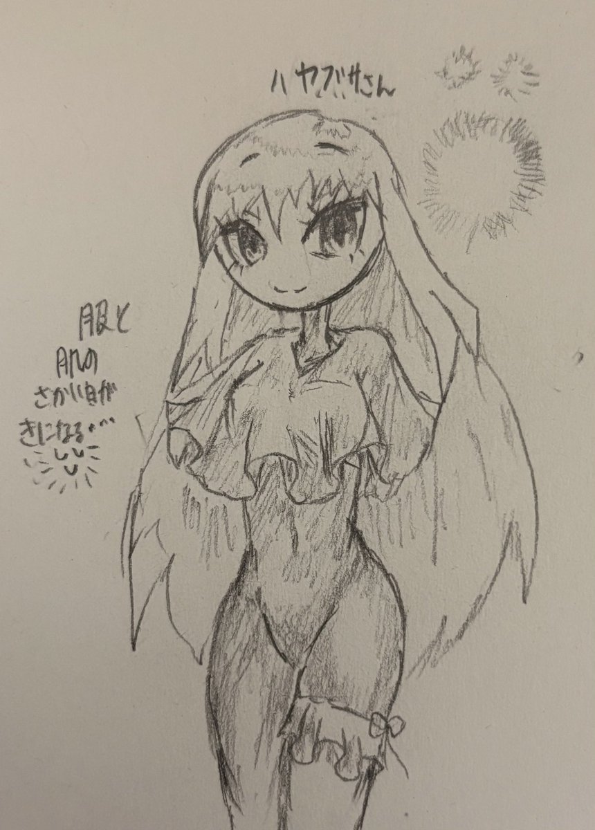 ypapacats's tweet photo. 4月に描いた(描かせてもらった)絵共(イラスト様達)2ndです
1,2,3,4枚目はよその子 https://t.co/I7FCbGw4MV