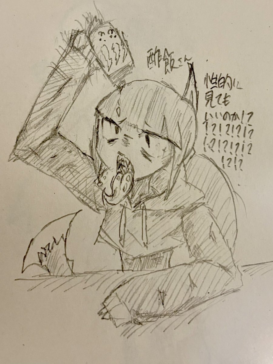ypapacats's tweet photo. 4月に描いた(描かせてもらった)絵共(イラスト様達)3rdです
1,4枚目はよその子 https://t.co/7BlWZNoDzr