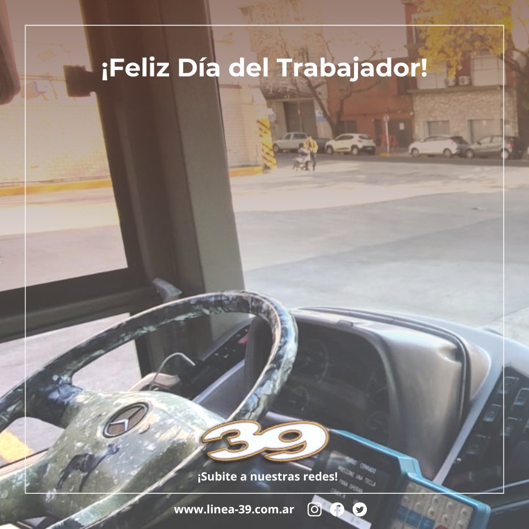 Transportes Santa Fe tweet media