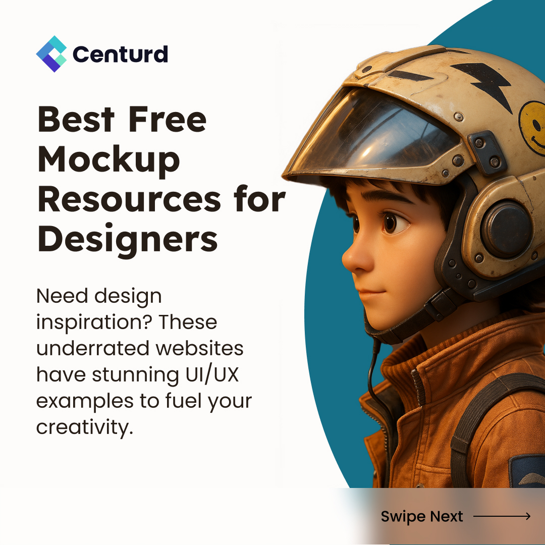 centurdco's tweet image. • Mockup World – mockupworld.co
• LS Graphics – ls.graphics
• Pixeden – pixeden.com
• Graphic Burger – graphicburger.com
• Smartmockups – smartmockups.com
#Mockups #FreeDesignResources #UIDesign #GraphicDesign #WebDesign