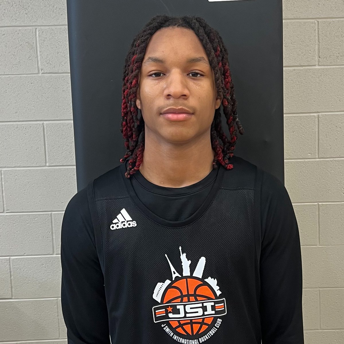 Shun Williams (@ontheradarhoops) on Twitter photo '27 Marcus Arnold is a dual sport athlete with a 4.08 GPA.
He was a standout performer at the Proven Grounds last weekend in Birmingham, AL.
<a href="/TMS_GULFCOAST/">Adam Spiller</a> writes more:
ontheradarhoops.com/otr-hoops-prov… '27 Marcus Arnold is a dual sport athlete with a 4.08 GPA.
He was a standout performer at the Proven Grounds last weekend in Birmingham, AL.
<a href="/TMS_GULFCOAST/">Adam Spiller</a> writes more:
ontheradarhoops.com/otr-hoops-prov…