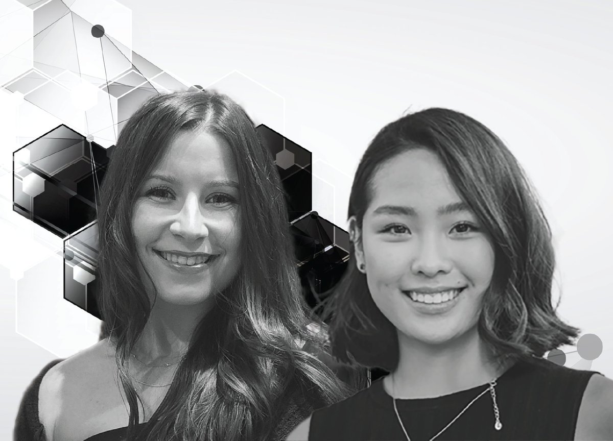 Our second #PXWeek highlight recognizes Sarah Whibley, Thea Lee &amp; the VIRTUES Patient Working Group at CANet. By co-creating educational tools with patients, they’re improving health literacy &amp; empowering people to better navigate their cardiovascular journey. 
Check out the full