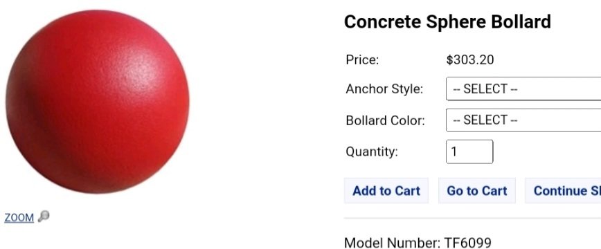 so apparently you can buy these