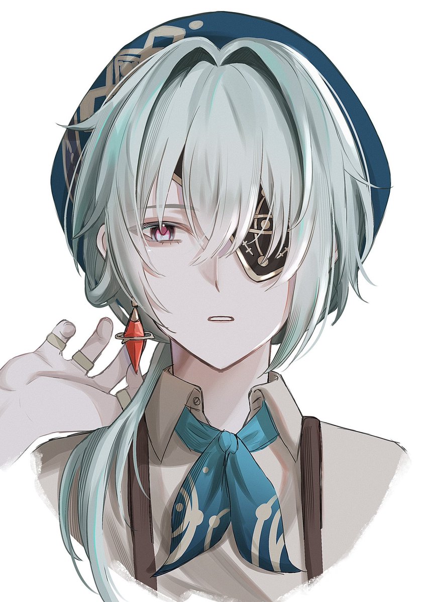らて tweet media