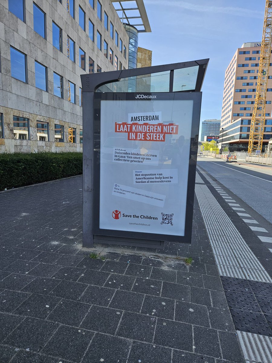 Zilvervis tweet media