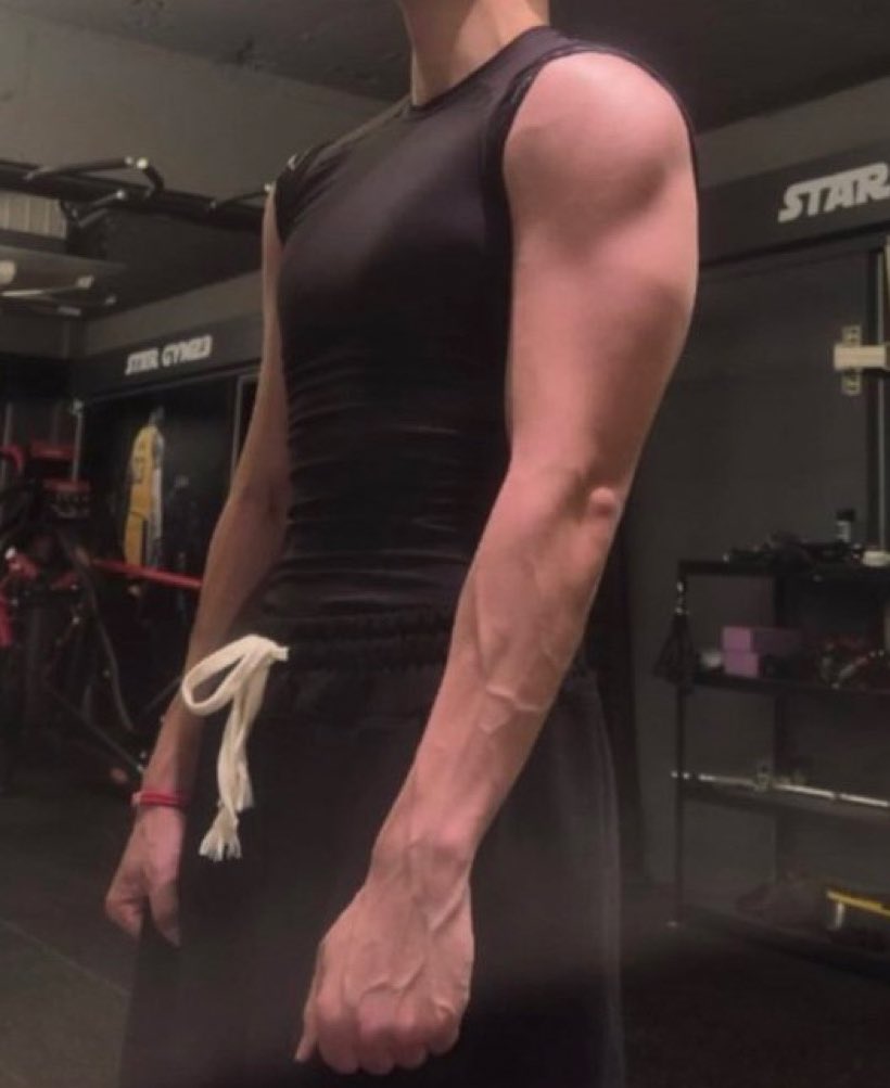 JK                                                                   THV