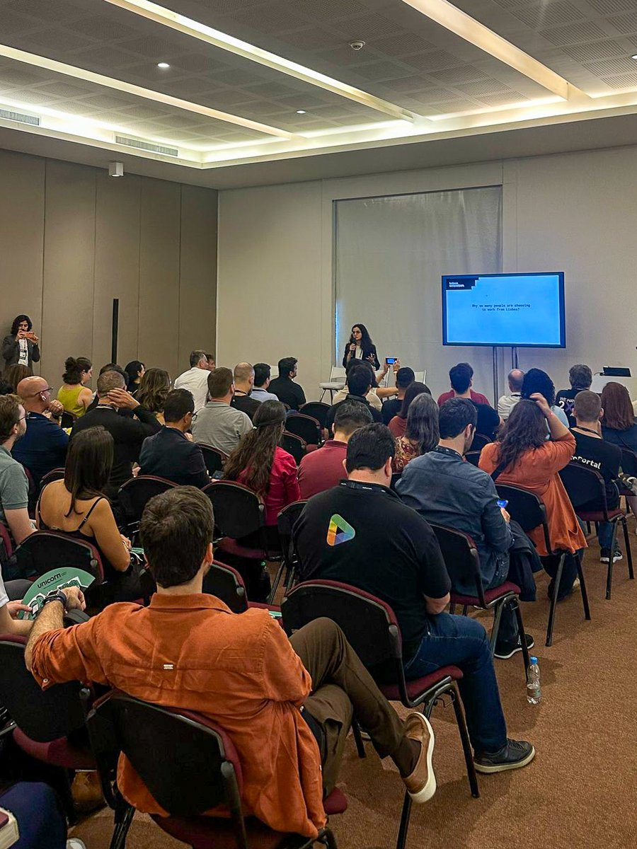 Lisboa Innovation tweet media