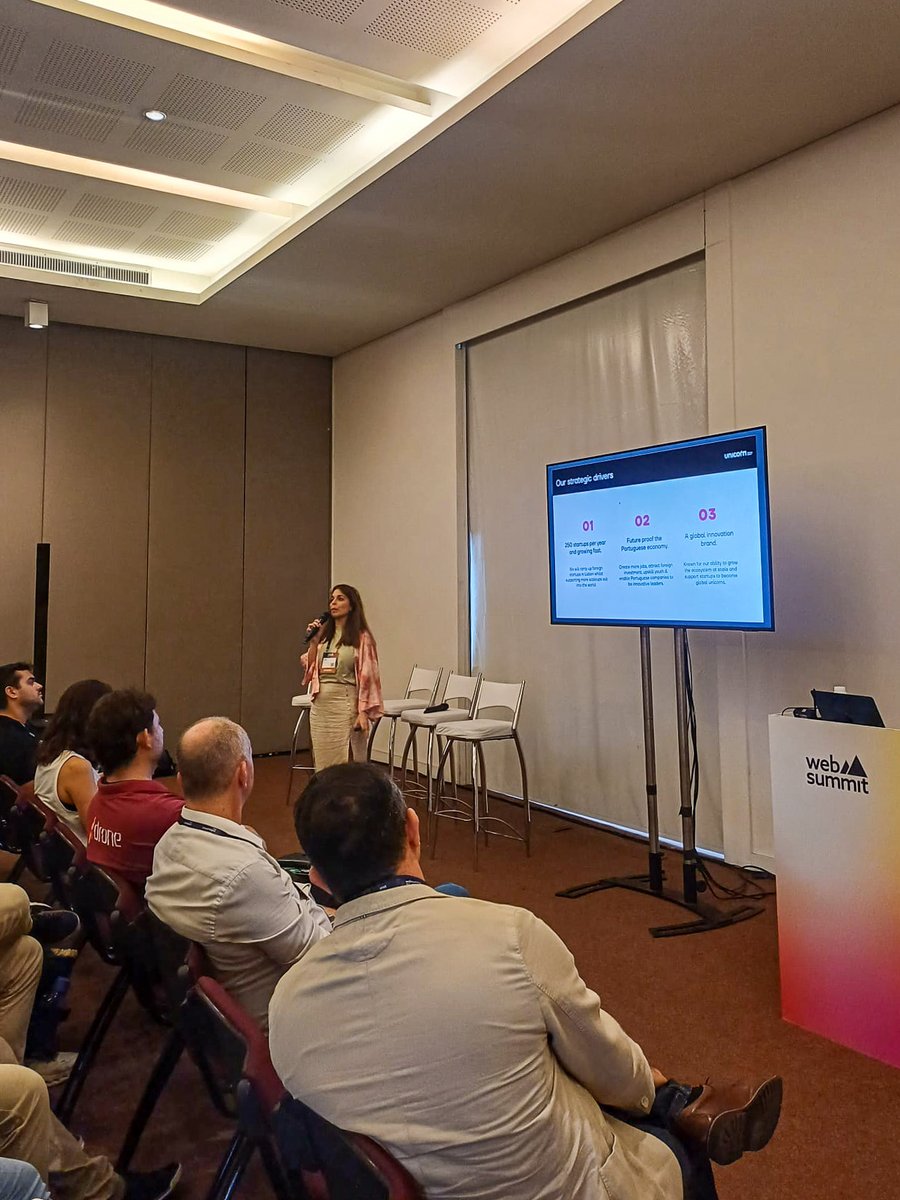 Lisboa Innovation tweet media