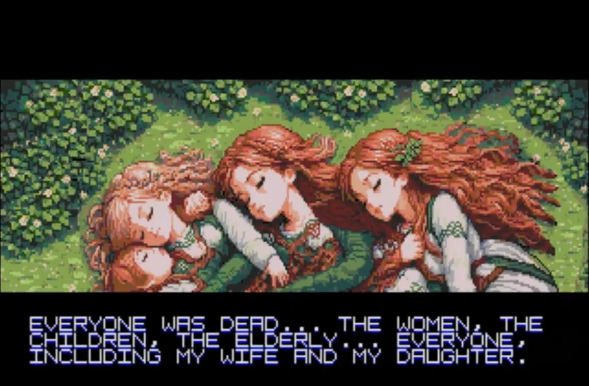 Kai_MSX's tweet image. &quot;The Secret of the Four Winds&quot; SHIPMENTS UPDATE 3: We shipped more than 66% of the first batch of pre-orders, as announced in previous updates, and next month we will ship the last third of the first batch, after that we will ship the second batch.Everything is going as scheduled