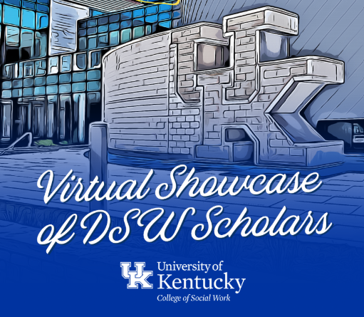 Dr. Laura Escobar-Ratliff, DSW tweet media