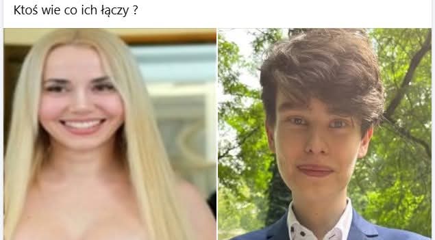 Grażyna Miziuła Gracja tweet media