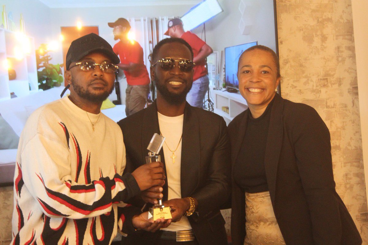 Namibian Sun tweet media