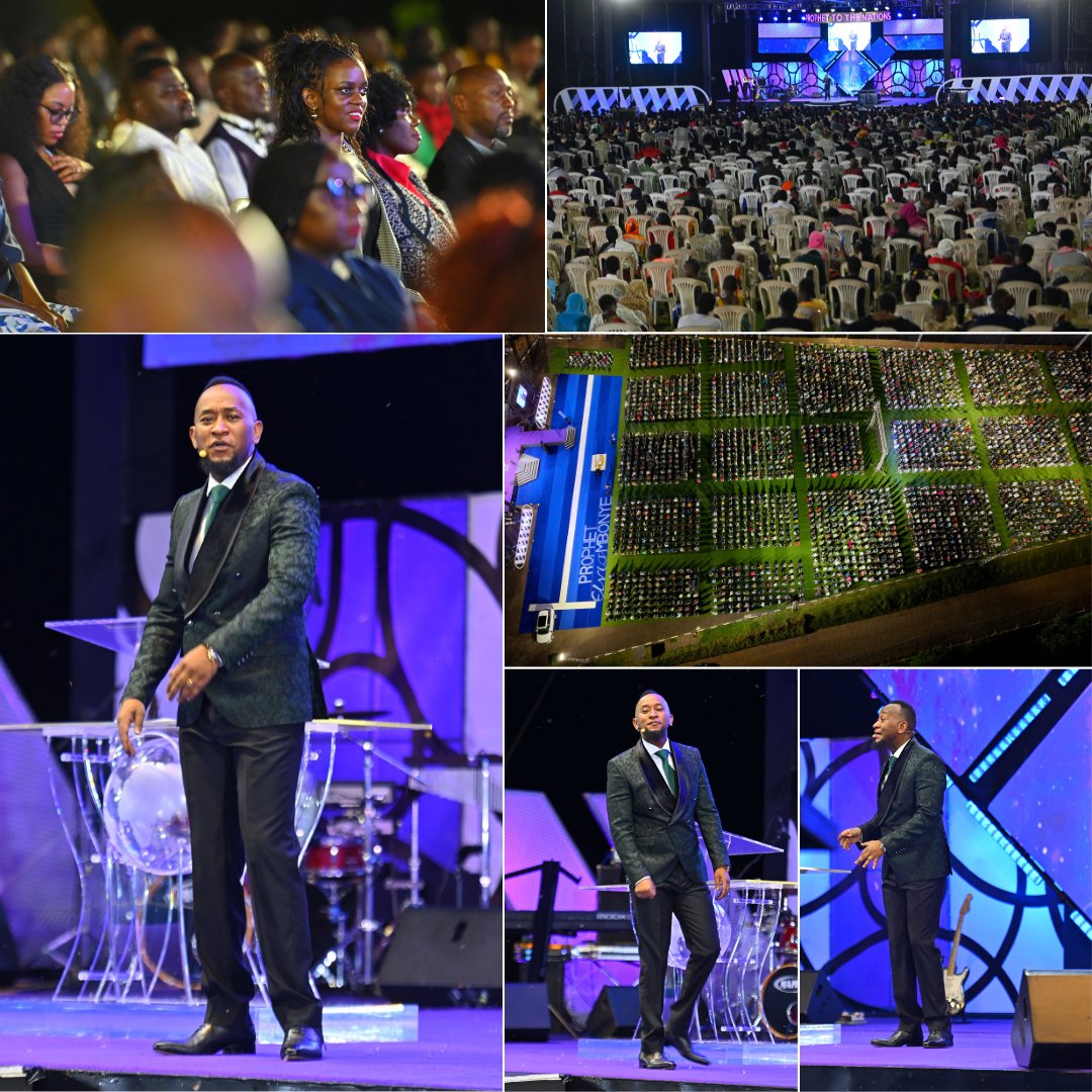 Prophet_elvis's tweet photo. Tuesday Fellowship 29.04.2025!!!
#ProphetElvisMbonye https://t.co/gVhiuphFBB