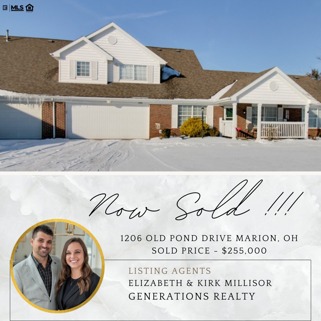 Generations Realty (@generationsreal) / Posts / X