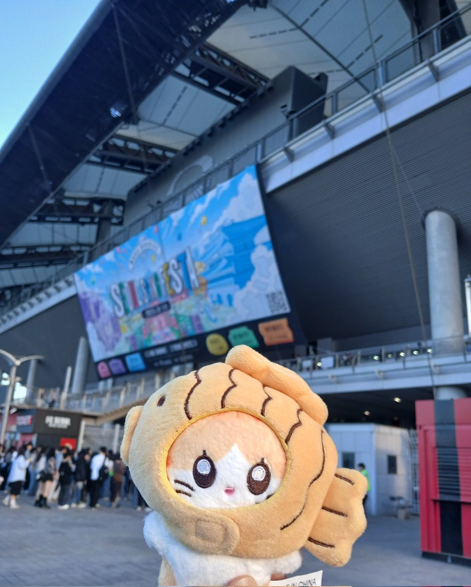 힘들었다...
