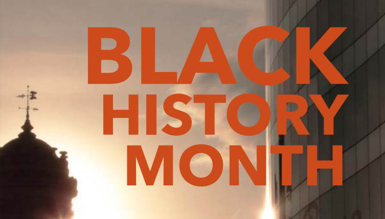 crer_scotland's tweet image. 👋 Please share: Submissions are open for the 2025 Black History Month programme!
CRER has coordinated Scotland's Black History Month since 2001, exploring the vital influence of Black and minority ethnic communities in Scotland’s past and present.
blackhistorymonthscotland.org/submissions
