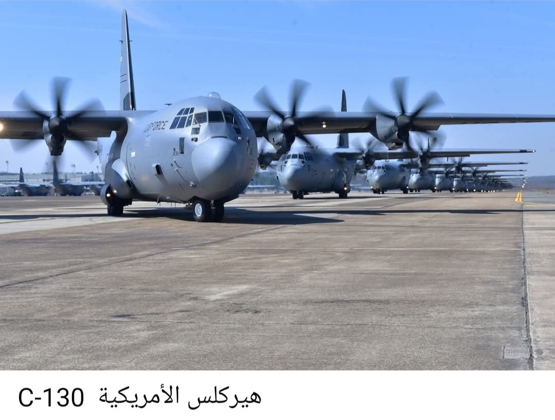 yasin123ah's tweet photo. بعيدًا عن صحة خبر الإماراتيين من عدمه عن حجزهم طائرة خاصة عليها شحنة  5 مليون طلقة من عيار 7.62*54 ملم. 
هذا الذخيرة اذا تم تعبئتها في صناديق خشبية عسكرية سيبلغ وزنها 165 طنًا، وهذا بالتقريب، ربما أكثر حسب نوع الخشب إذ لا بد أن يكون قويًّا.
إذا أرادت جهة استخدام أضخم طائرات الشحن في العالم فإنها ستحتاج إلى هذا العدد من الطائرات حسب النوع :
C-130: 9 طائرات
Il-76: 4 طائرات
C-17: 3 طائرات
An-124 or 747 : طائرتان
الفضيحة دي منقولة يا بشر ،،
وشكرانيين ،،
#الامارات_تقتل_السودانيين 
#الامارات_تدعم_الارهاب
#الدعم_السريع_منظمة_ارهابية