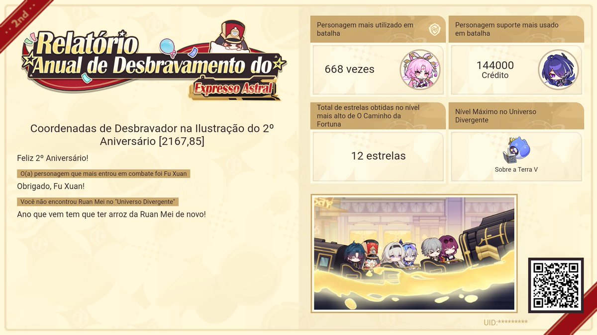 Atll3s's tweet photo. Participe do evento web para ganhar Jade Estelar e mais https://t.co/G7FfFgXMnm