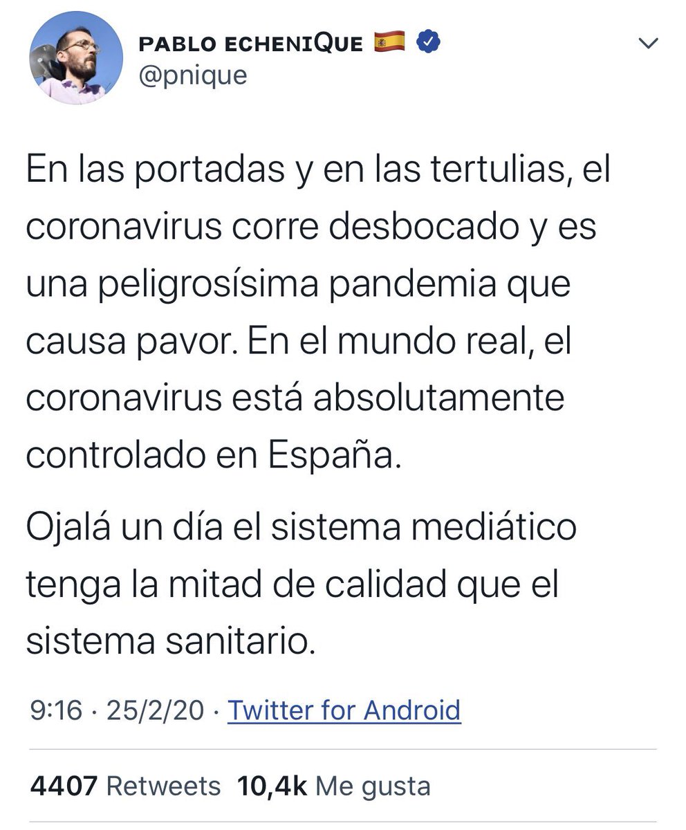 @__iIluminati💚🇪🇦 tweet media