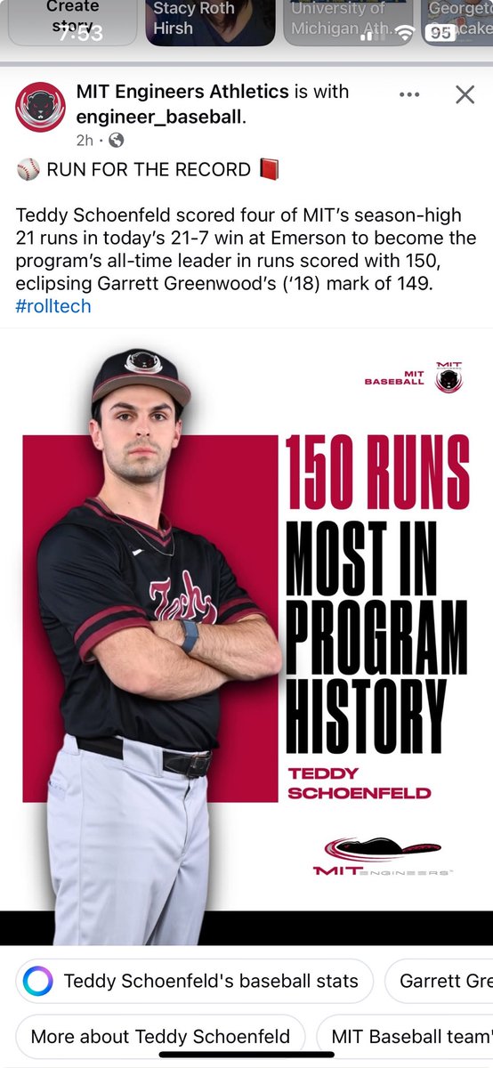 Bruce Schoenfeld tweet media