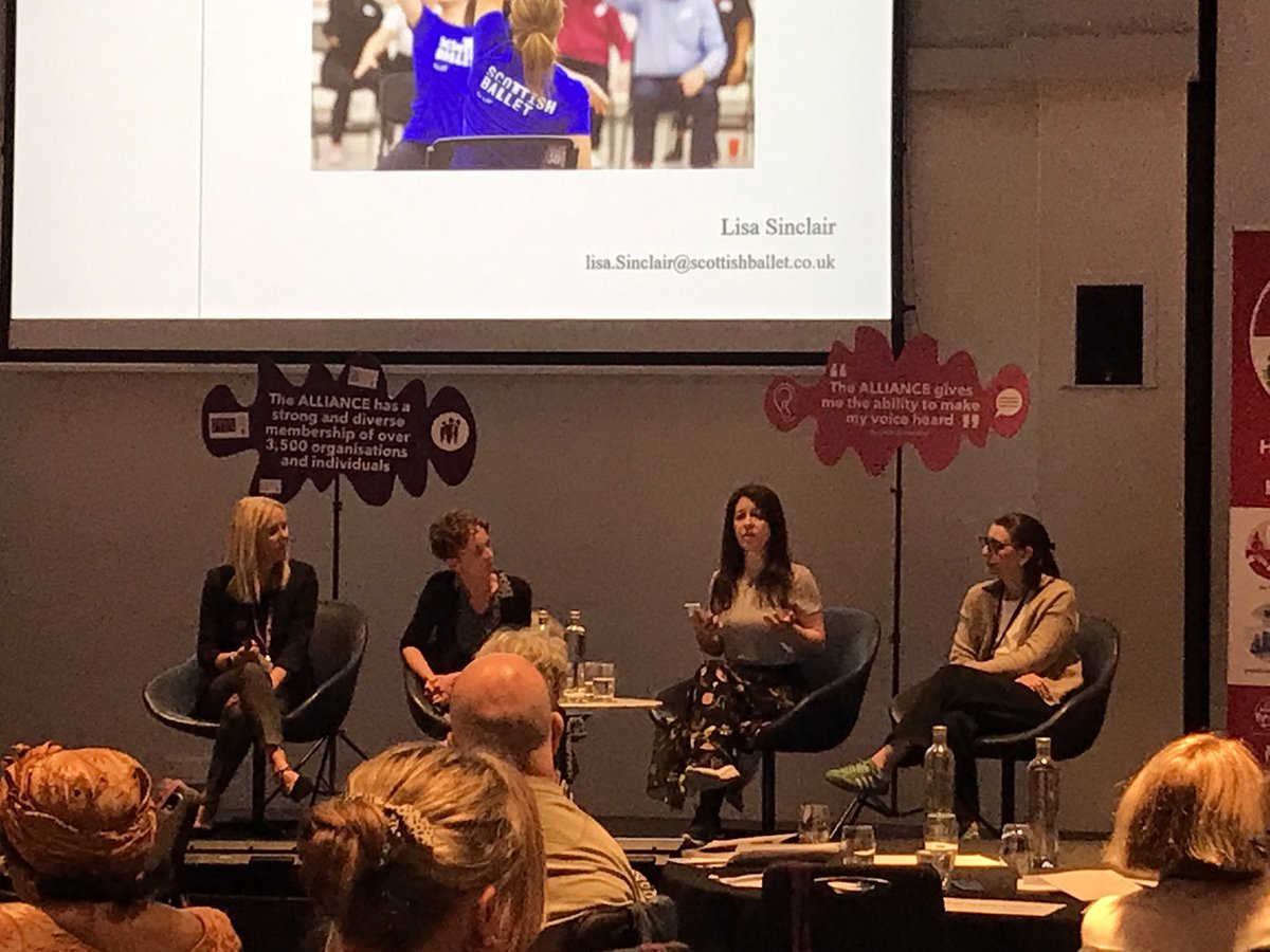 LinksWorkerProgramme (@lwpmakeslinks) on Twitter photo <a href="/letsmakeslinks/">Colette Mason</a> <a href="/ALLIANCEScot/">The ALLIANCE</a> Thank you also to our panel members: Cath Aspden <a href="/EMAtTheDeepEnd/">Emergency Medicine at the Deep End</a> <a href="/lisasinclair_SB/">Lisa Sinclair</a> and Claire McCunnie <a href="/TrussellScot/">Trussell Scotland</a> really thought provoking presentations #OurVoiceMatters <a href="/letsmakeslinks/">Colette Mason</a> <a href="/ALLIANCEScot/">The ALLIANCE</a> Thank you also to our panel members: Cath Aspden <a href="/EMAtTheDeepEnd/">Emergency Medicine at the Deep End</a> <a href="/lisasinclair_SB/">Lisa Sinclair</a> and Claire McCunnie <a href="/TrussellScot/">Trussell Scotland</a> really thought provoking presentations #OurVoiceMatters