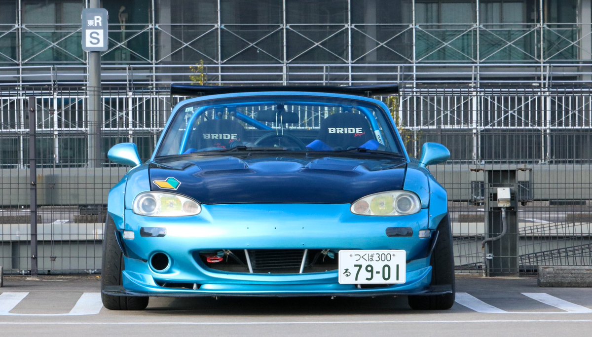 よっさん!!🔰 tweet media