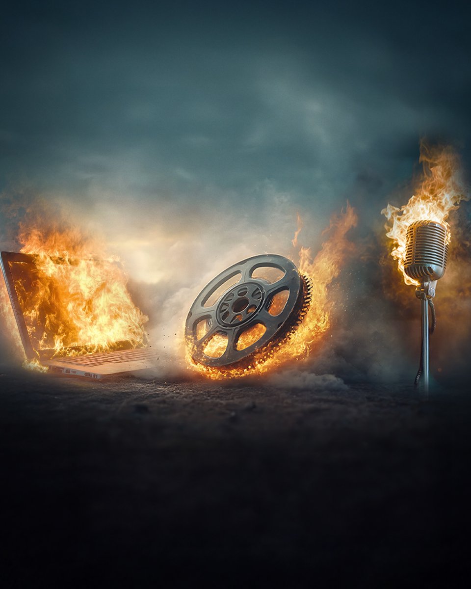 Piracy harms industries beyond creators. It undermines trust, revenue, and development. It’s time for a collaborative effort to stop it. #ProtectIP #IndustryImpact #PartnersAgainstPiracy #CopyrightCoalition