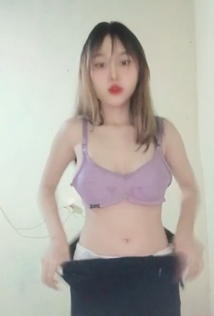 riryeah's tweet photo. Jema Cantik Atas Bawah Pink

https://t.co/coWDSUvU6F
https://t.co/2HzSmSrEMm
https://t.co/NpUxbrDiwu
https://t.co/GVMTvwsqQ2
https://t.co/F0OIG9PlgQ
https://t.co/buaXfxSDMo
https://t.co/CevAG0R0So
https://t.co/At2ThuxFDz
https://t.co/U2KoJp5tlh
https://t.co/DleOS1XQrH

#zonauang https://t.co/N1GL4QAZA0