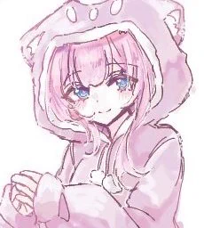 に載せてたュレネrkgk(色々捏造)