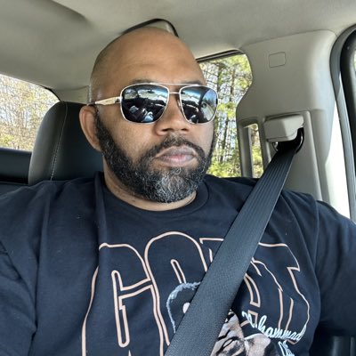 BONEONDAONE's tweet photo. #NewProfilePic https://t.co/FKOD1MW9BV
