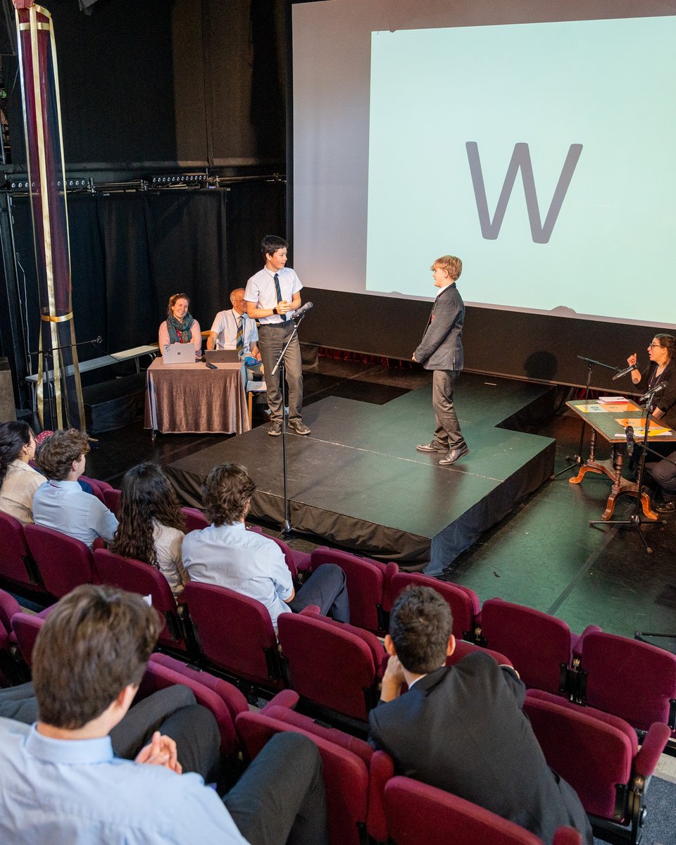 KCJSWimbledon tweet media