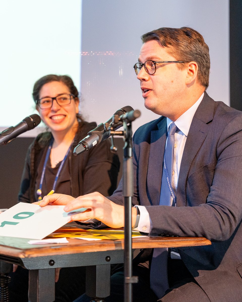 KCJSWimbledon tweet media