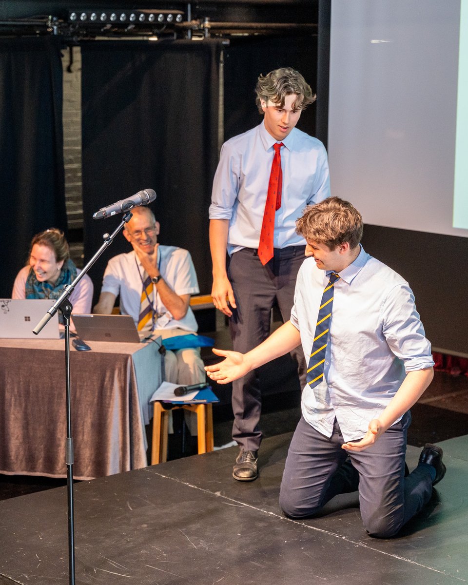 KCJSWimbledon tweet media