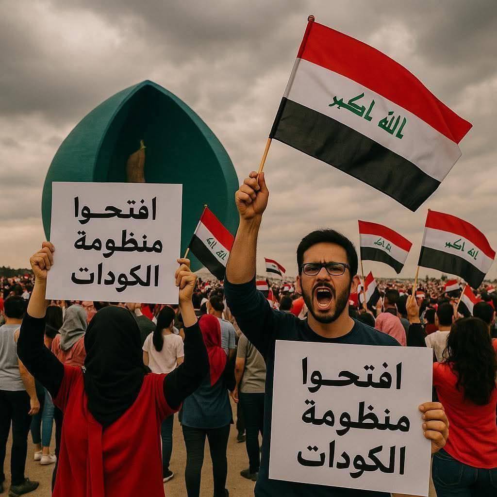 mabkq's tweet photo. #مؤتمر_القمه_كود_الشهادات_الاوائل https://t.co/3mgDBWojhY