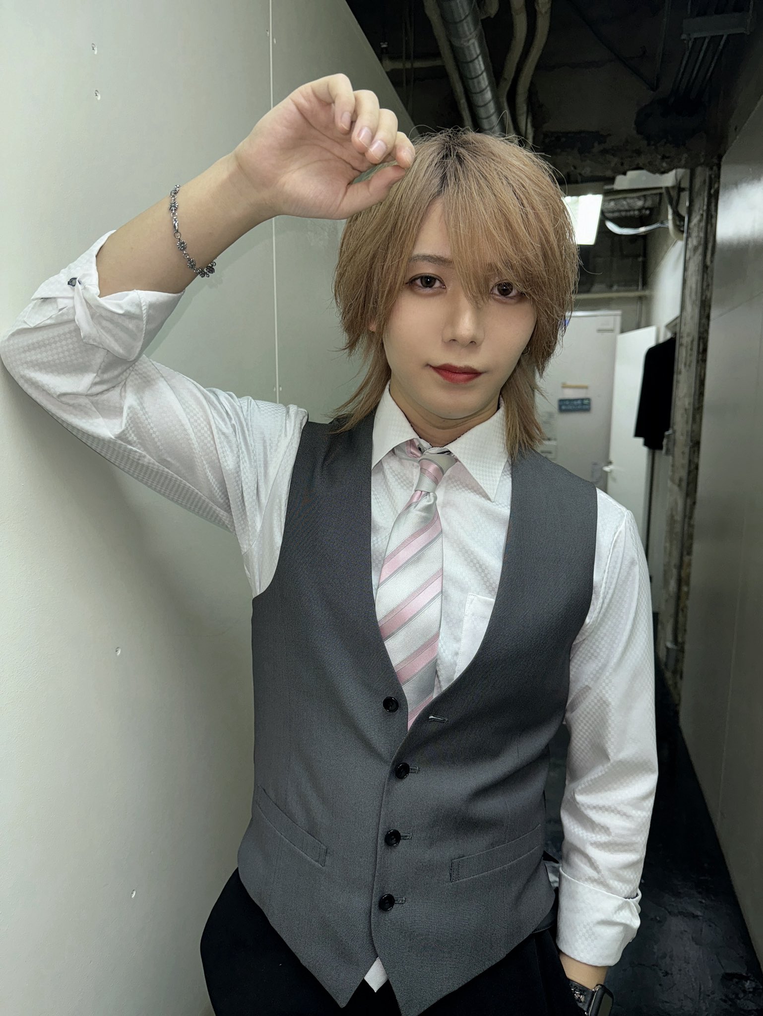山田 洋介 (@You19_official) / X