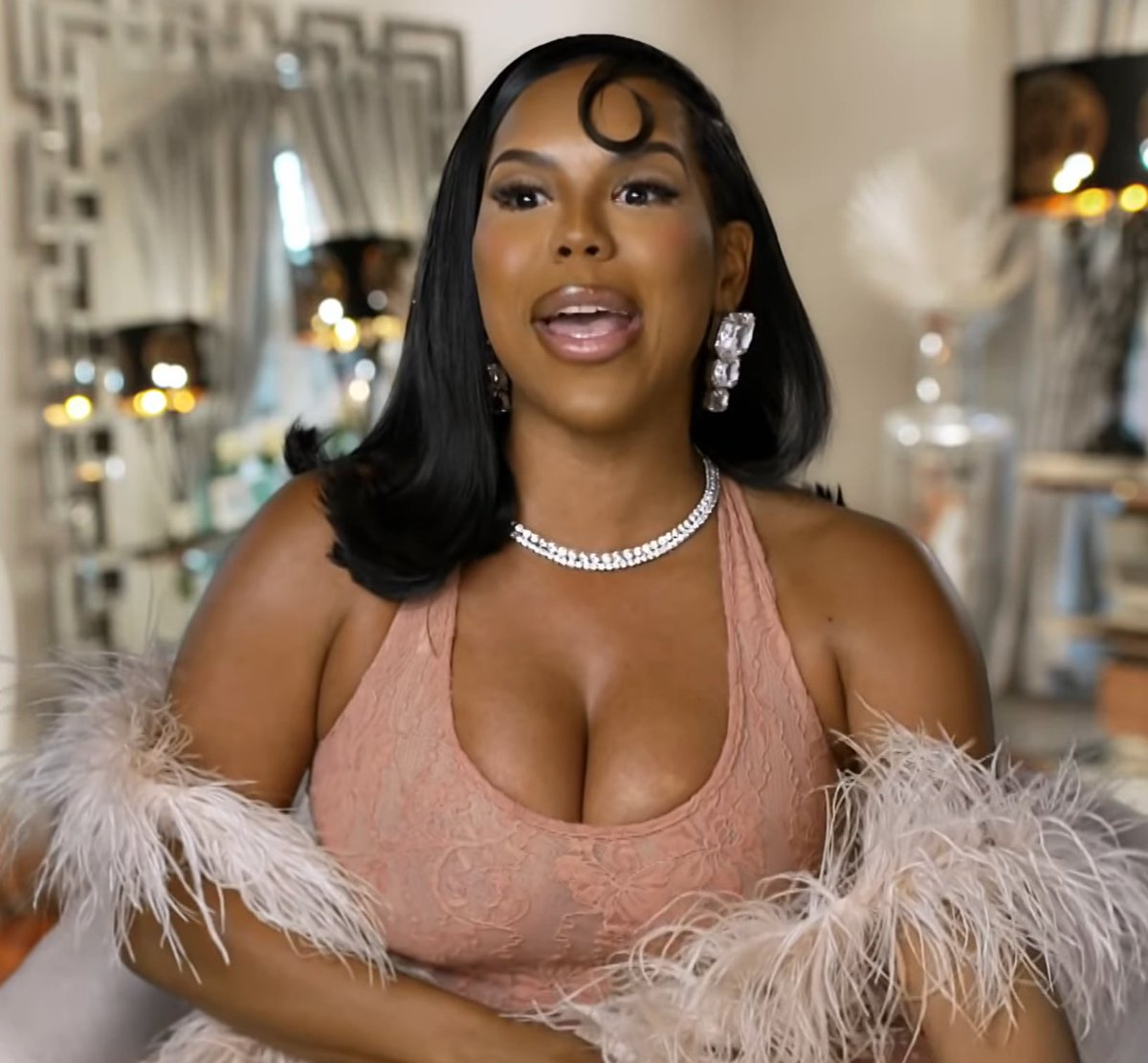 The Real Housewives Polls tweet media