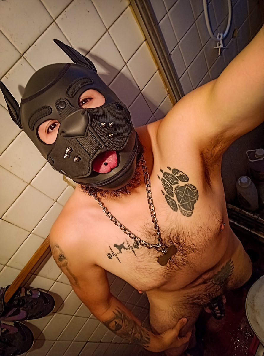 El abdomen mañanero debería ser eterno 
<a href="/PuppiesMx/">Puppies Mx - Puppy Play México 🇲🇽</a> <a href="/ChastitypigRTS/">chastityPIG (RT’s) 🐷👀 - (8.6K)</a> <a href="/LatamChastity/">🇲🇽🇨🇴🇵🇦Latam Chastity 🇨🇱🇨🇷🇦🇷</a> <a href="/lockedguys/">Author Paul Efft</a> <a href="/GayChastityRTs/">Gay Chastity Retweets -75K</a>  <a href="/chastitycagerts/">Chastity Cage RTs</a> <a href="/lockedboylinks/">Chastity Men and Locked boys</a> <a href="/chastitydood/">masculine chastity</a> <a href="/lockedboylinks/">Chastity Men and Locked boys</a> <a href="/Vanaheim_mx/">Vanaheimr</a>
#puppiesmx   #musclepup #nakedpuppy  #musclepuppy #chastitypup #Lockedpuppy  #mexicanpuppy