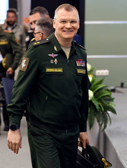 Mila Grifon tweet media