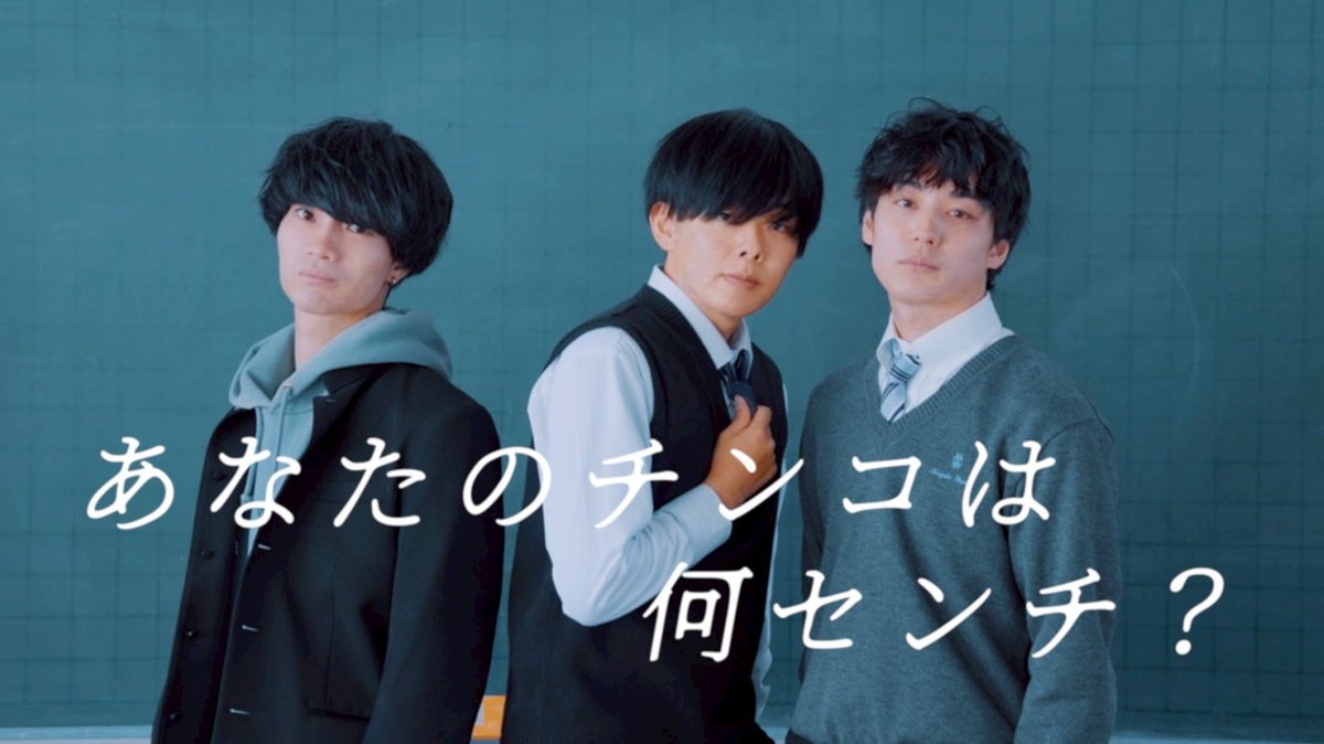 ひらさか一人っ子　Adult family (@hirayakomeya) on Twitter photo 