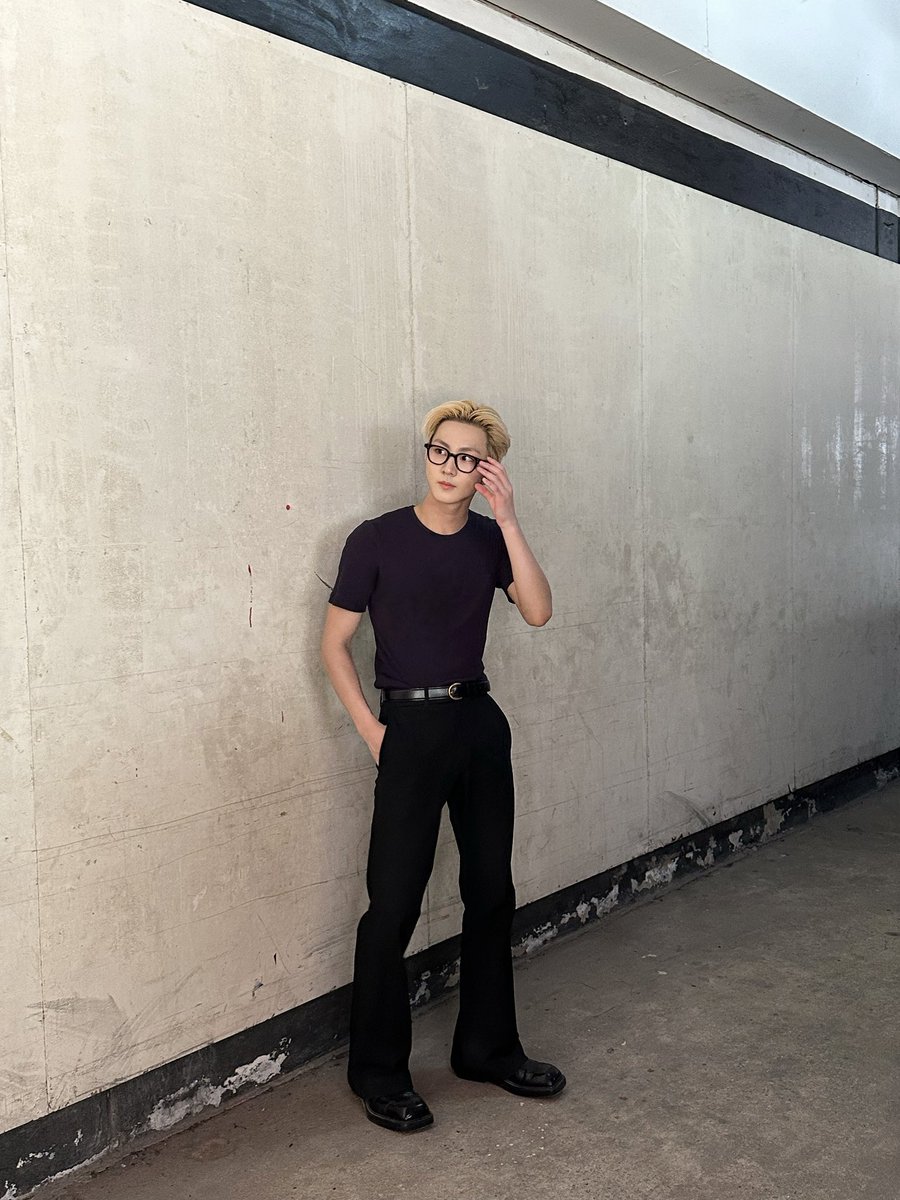 mmpjs_'s tweet photo. in 🇹🇭

กรี้ดดดดดดดดดดดดดดดเอนจีนไทยผมยาวไปถึงกรุงโซลแล้ววว กรี้ดดดดดดดดดดดดด https://t.co/V58bWC38dq