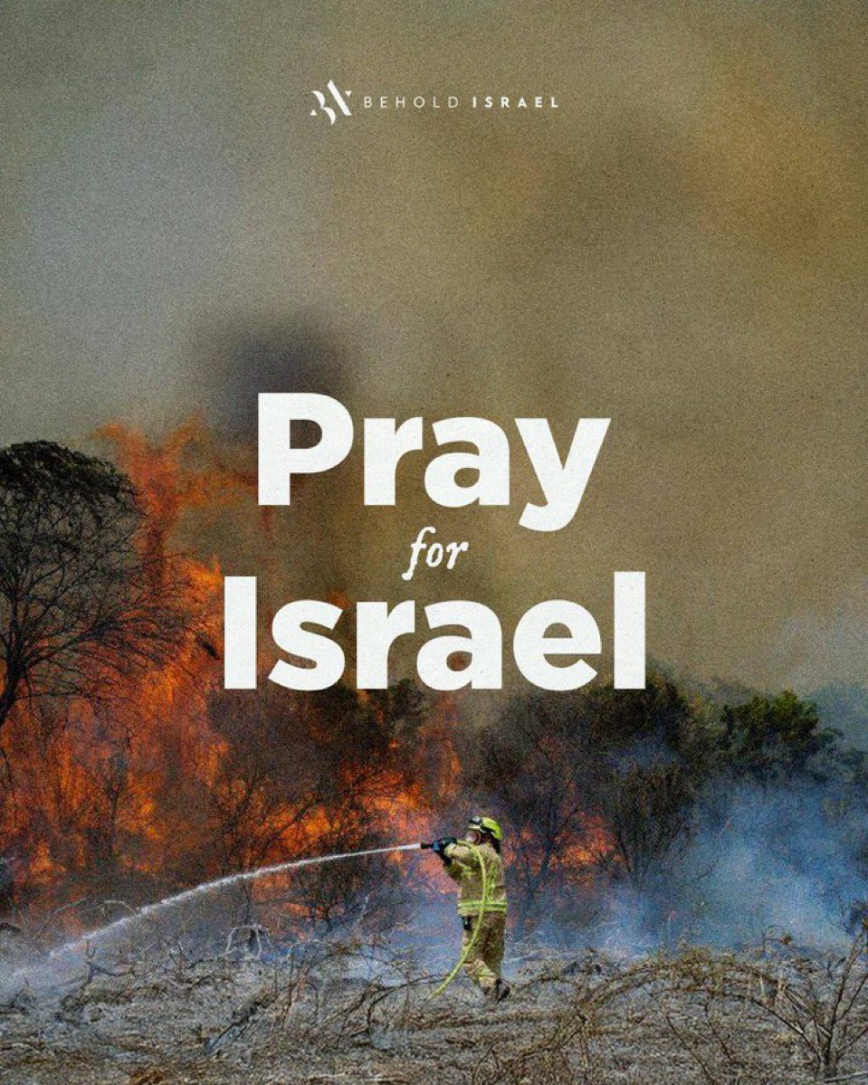 Vivid.🇮🇱 (@vividprowess) on Twitter photo 