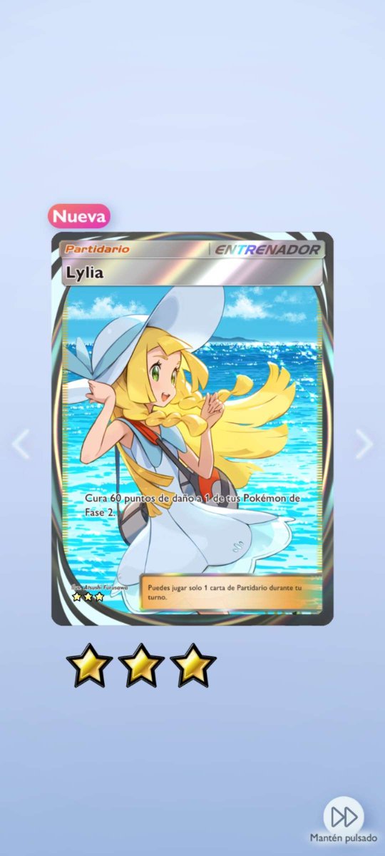 Rito1v9's tweet image. Gachapón wey