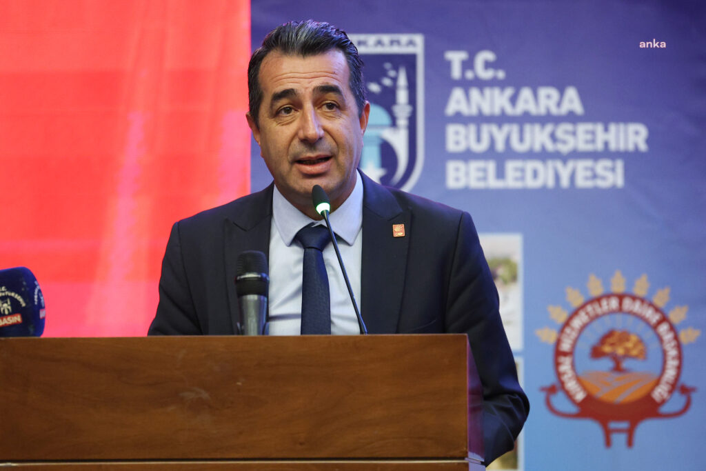 CHP’li Adem’den Tarım ve Orman Bakanlığına pestisit çağrısı yonhaber.com/siyaset/chpli-…