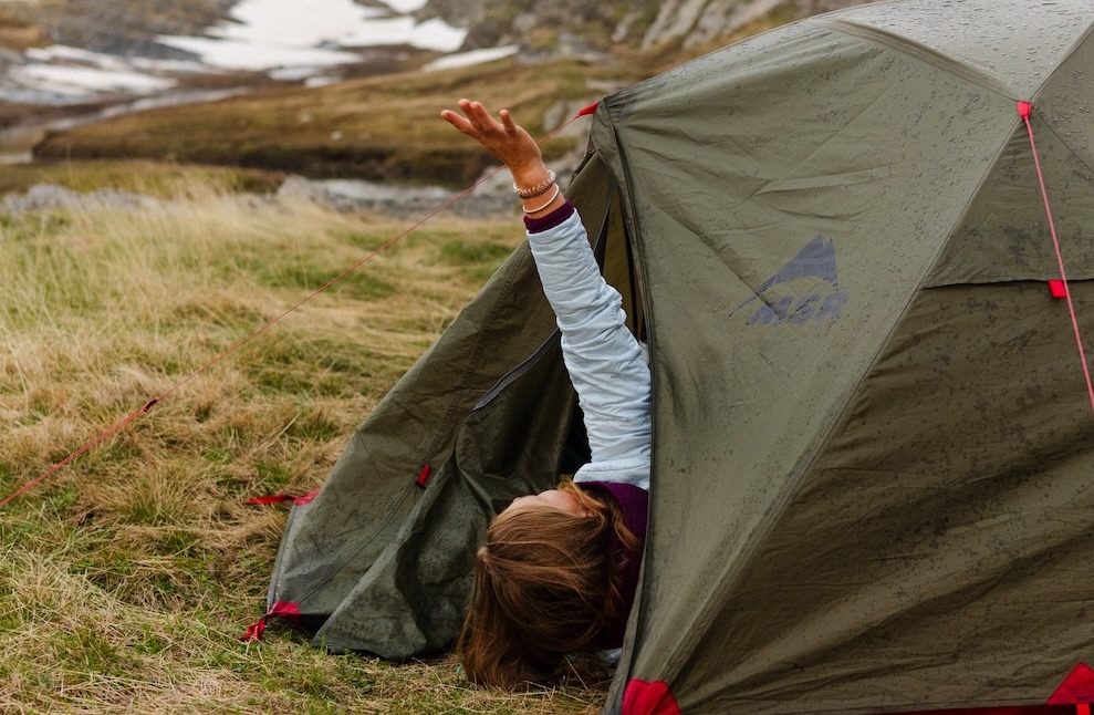 Trek & Mountain (@trekandmountain) on Twitter photo Thinking of buying a new tent?!
<a href="/ellis_brigham/">Ellis Brigham</a> are offering a free £50 voucher when you buy any tent over £250 - hurry though, offer ends today!
ellis-brigham.com/all/equipment/… Thinking of buying a new tent?!
<a href="/ellis_brigham/">Ellis Brigham</a> are offering a free £50 voucher when you buy any tent over £250 - hurry though, offer ends today!
ellis-brigham.com/all/equipment/…