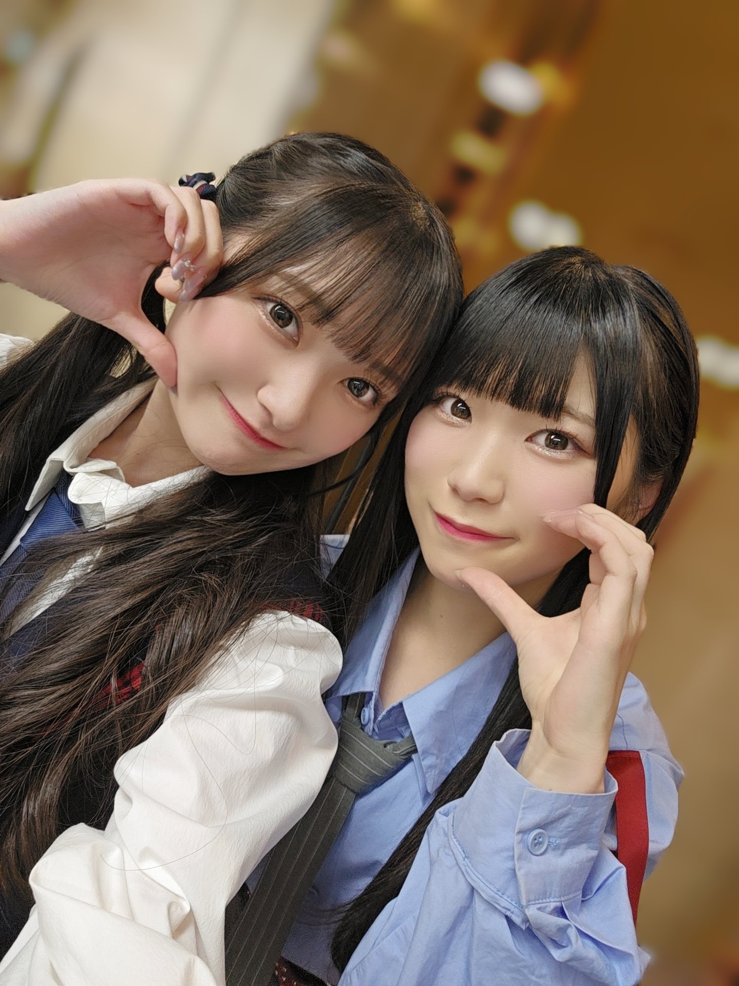山﨑空 (@sorara_akb48) / X 山﨑空 (@sorara_akb48) / X