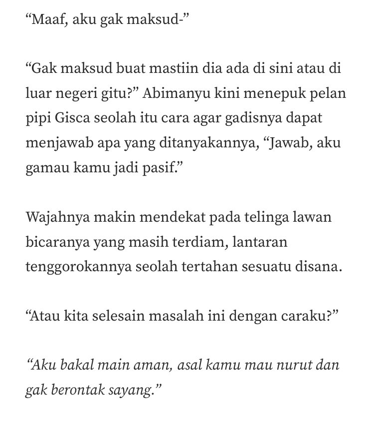 esscapisms's tweet photo. jealousy abimanyu

a choi seungcheol few tweets au
#abimgisca 

au by asa
@ esscapisms https://t.co/5fuKFKIDDD